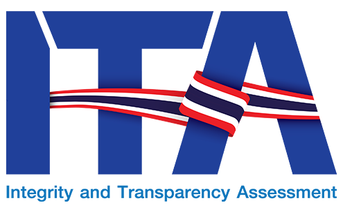 ITA Organization