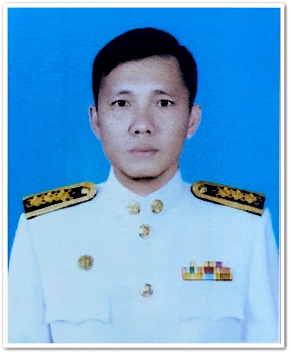 P01 1