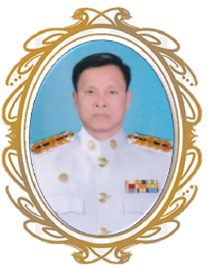 P01 1