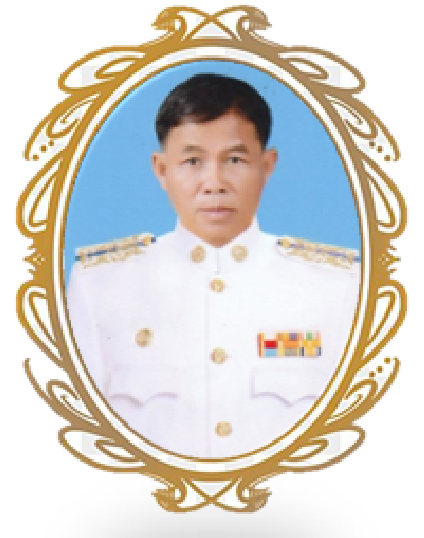 P01 1