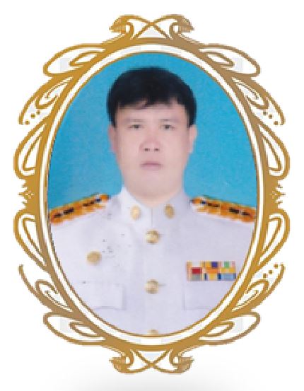 P01 1