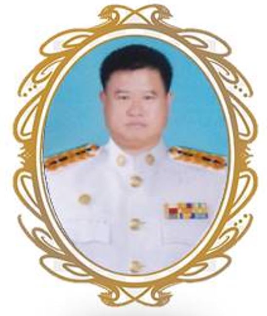 P01 1