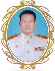 P01 1
