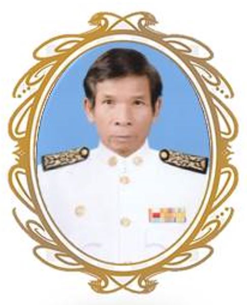 P01 1