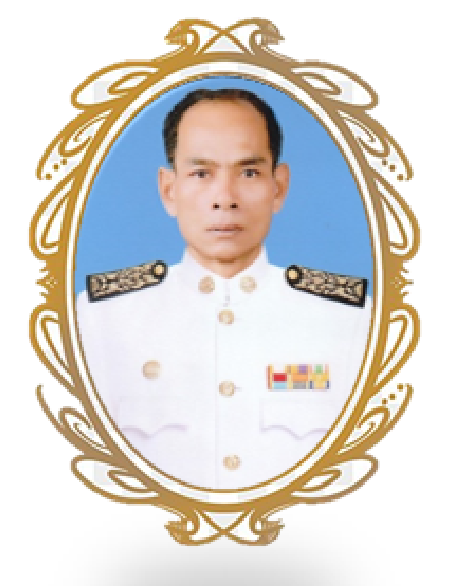 P01 1