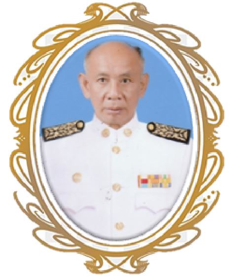 P01 1